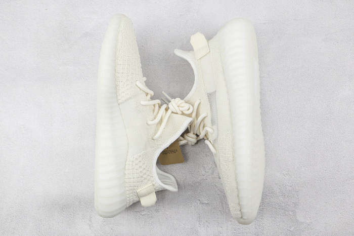 350 V2 Women men sneakers shoes, size 36-49, noral euro size, SS70-1418