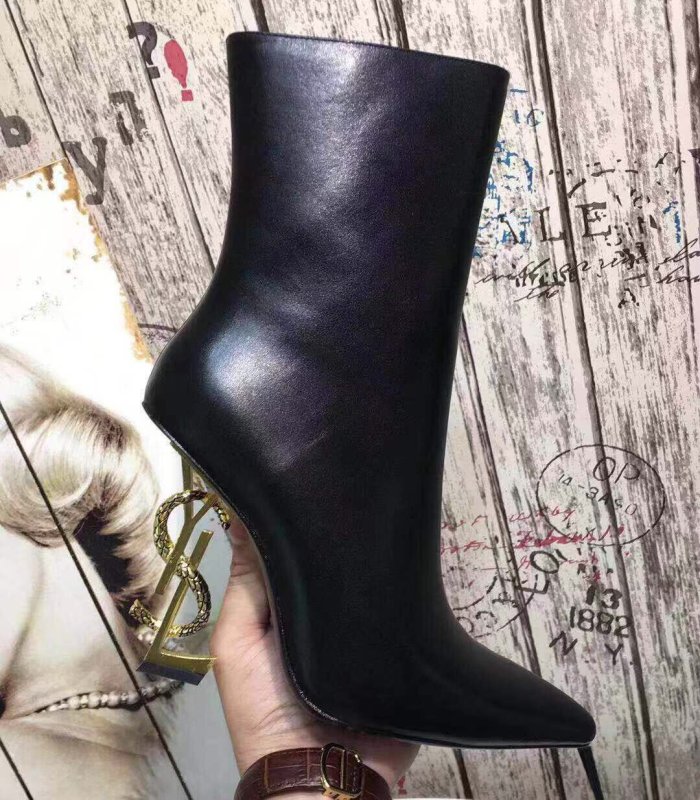 heel shoes boot , heel 10.5cm, size 35-43,  SS88-124