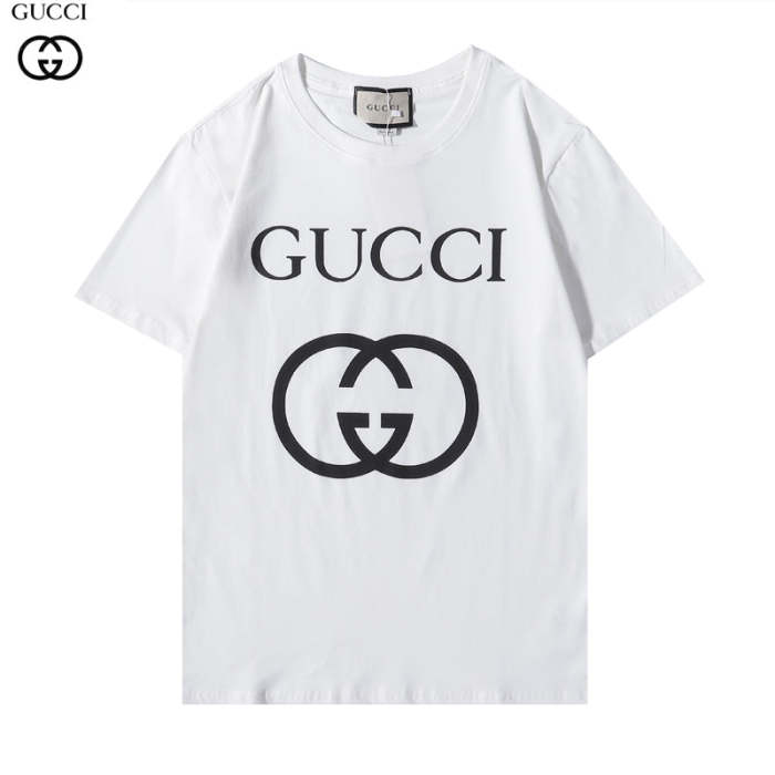 pure cotton T-shirt for women and men ，size: S-4XL，CL25-425-427