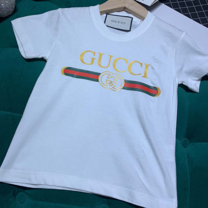 Kids fashion t-shirt clothes, CL15.5-30-31