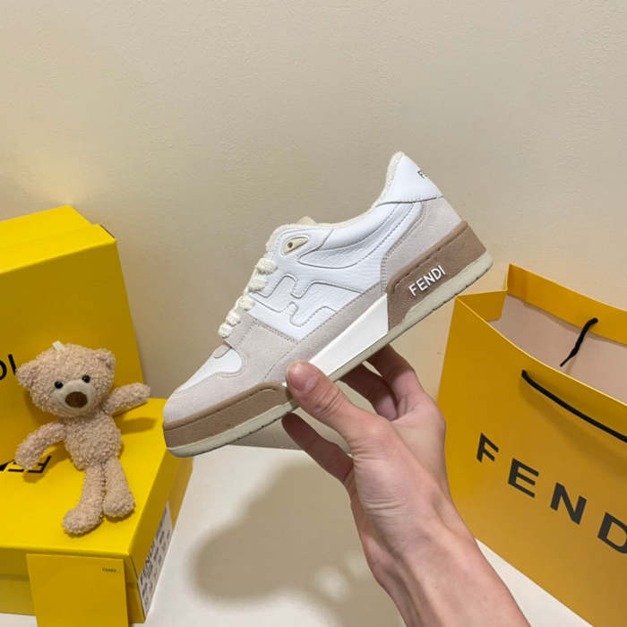 women flat sneakers shoes, size 35-40,with box , SS88-446-449
