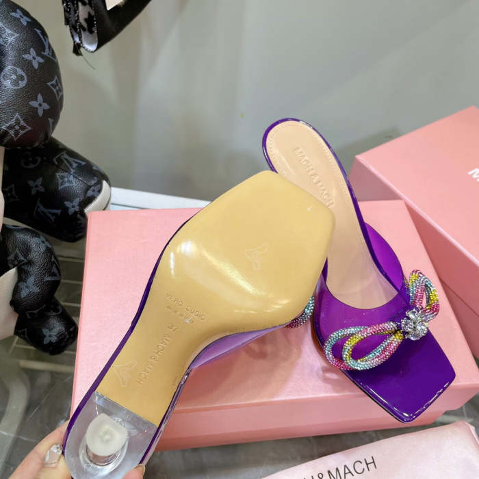 heel shoes, size 34-43, heel 8.5cm, with box, SS60-1287-1289