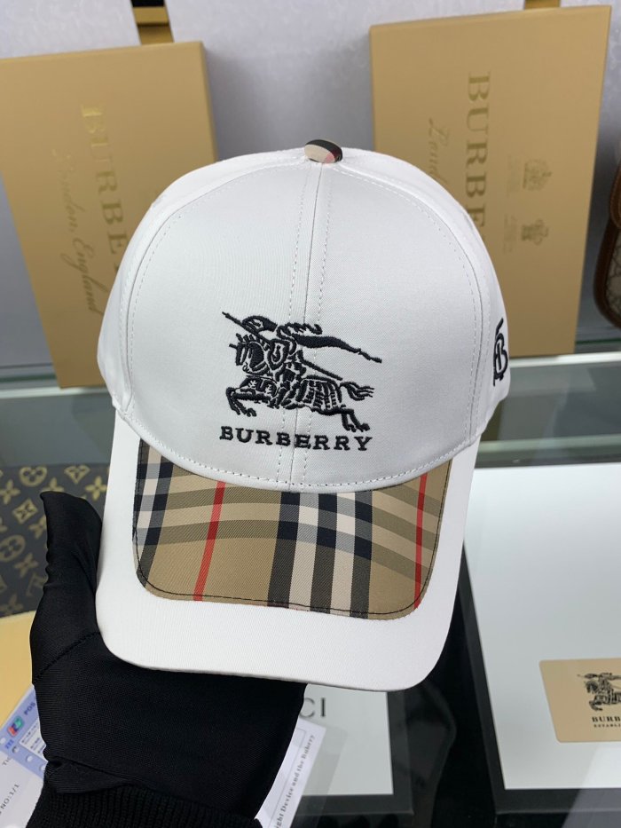 men women hat, Hat25