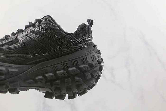 Women men flat sneakers shoes, size 35-46, SS150-30