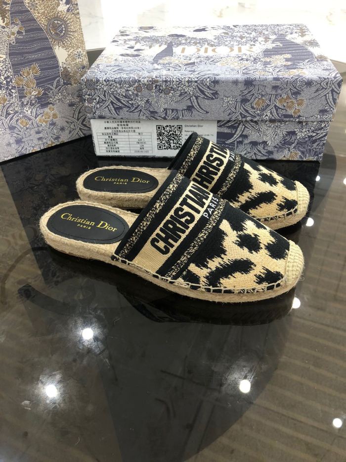 women flat shoes,size 34-41, SS60-1860-1862