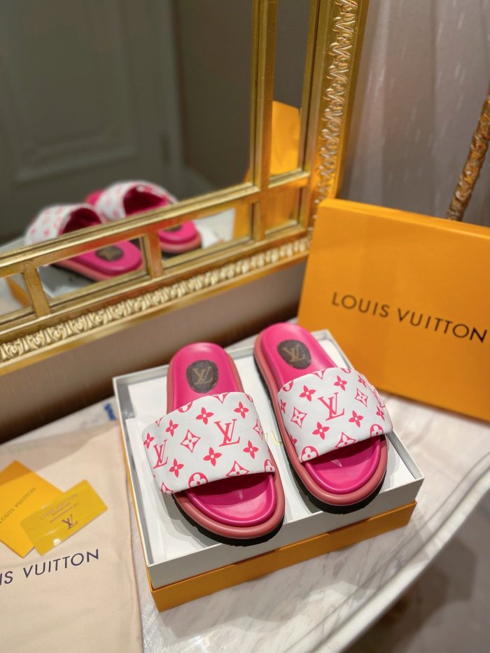 Women flat shoes, size 35-41, with box, SS60-1076-1079