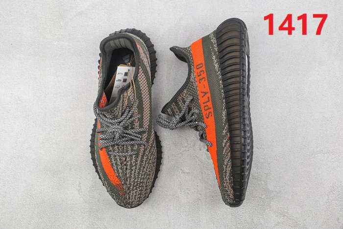 350 V2 Women men sneakers shoes, size 36-48, noral euro size, SS70-1417