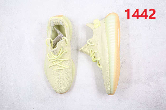 350 V2 Women men sneakers shoes, size 36-47, noral euro size, SS70-1442