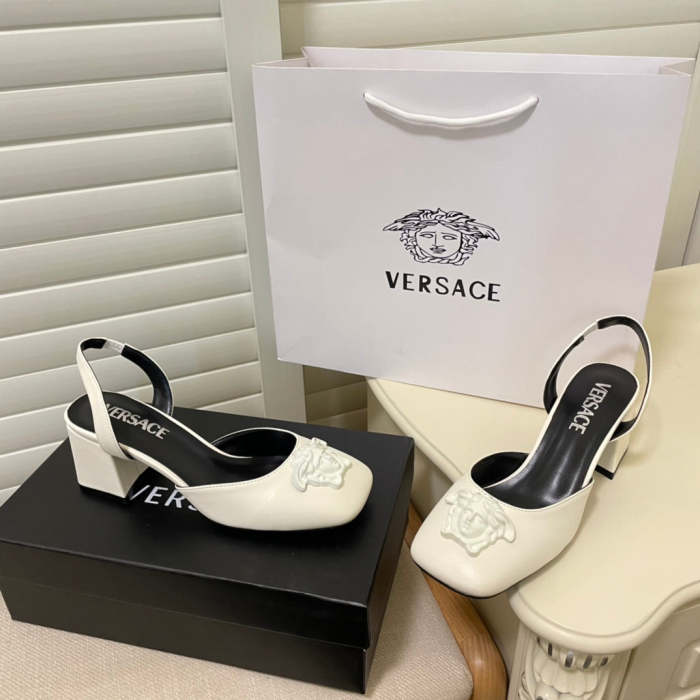 women heel shoes, heel:5cm,size 35-40, SS60-1775-1779
