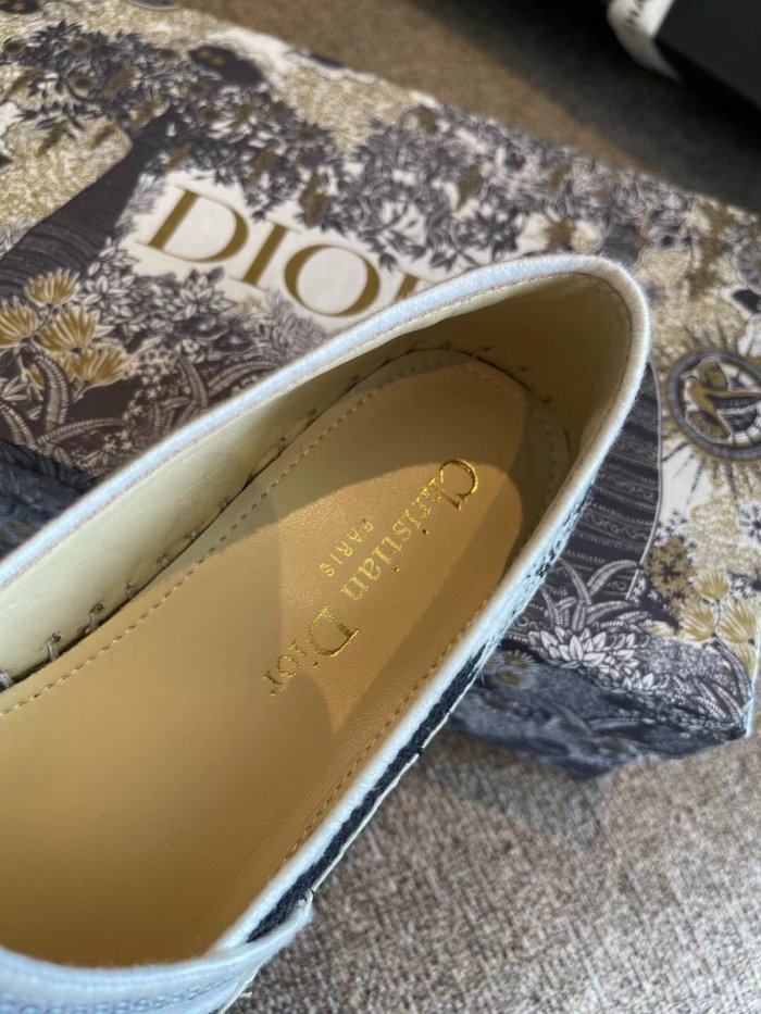 flat shoes, size 35-40, SS60-457-458