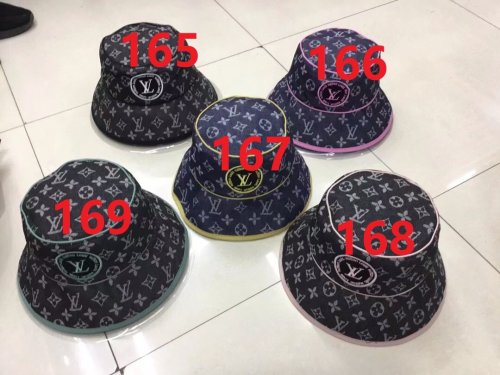 men women hat, Hat25