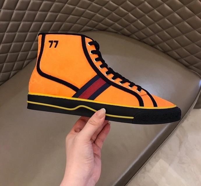 women men flat  boot shoes, AAAAA, EURO size 35-46, SS88-183