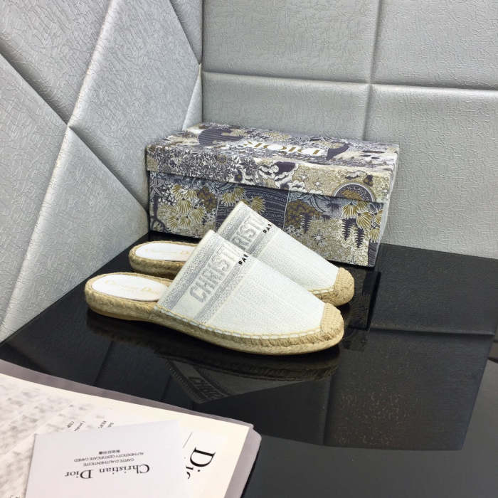 Women flat shoes ,size 34-41,with box, SS60-1329-1332