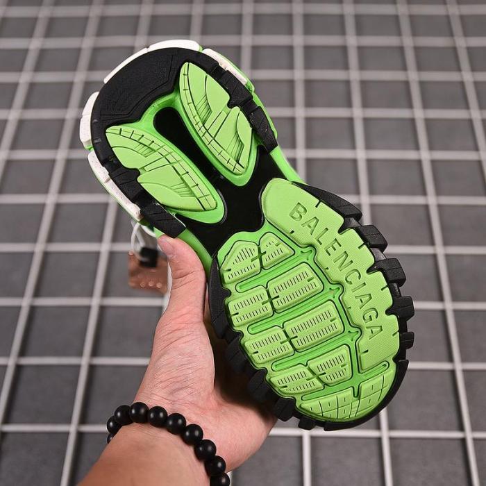 women men leather flat shoes ,  size 36-45, SS110-9