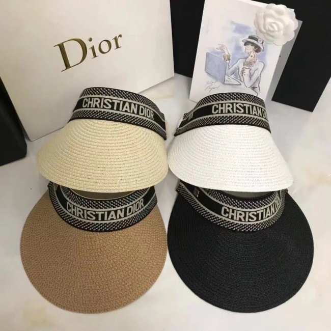 adult hat 25