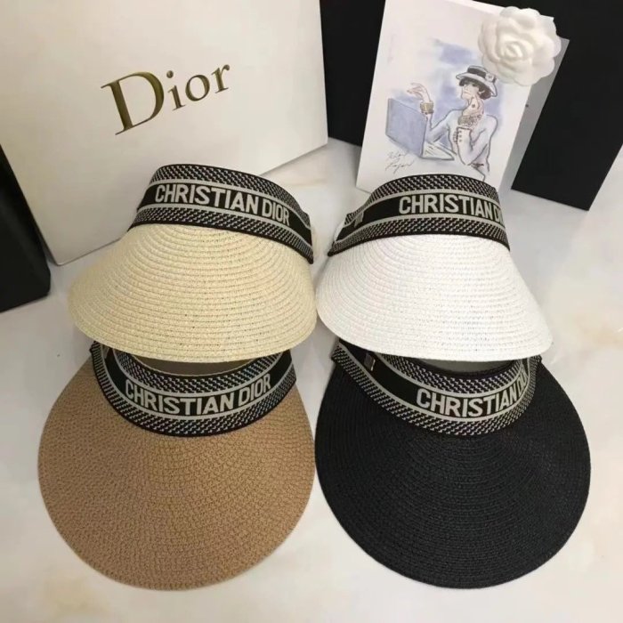 adult hat 25