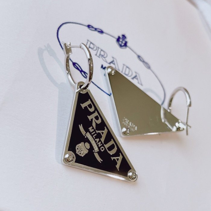 earring jewelry ,with box,  J25-866