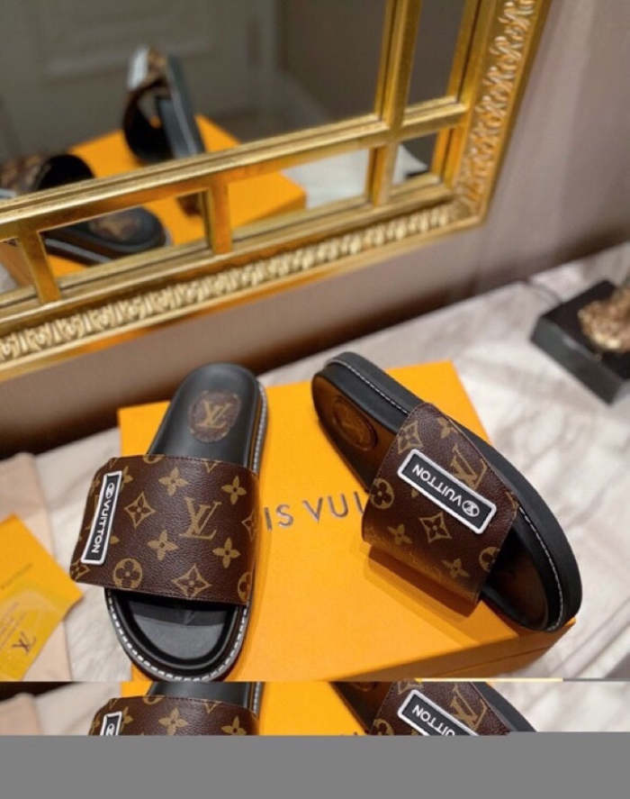 women's men flat shoes, size 35-45, with box, SS60-1293