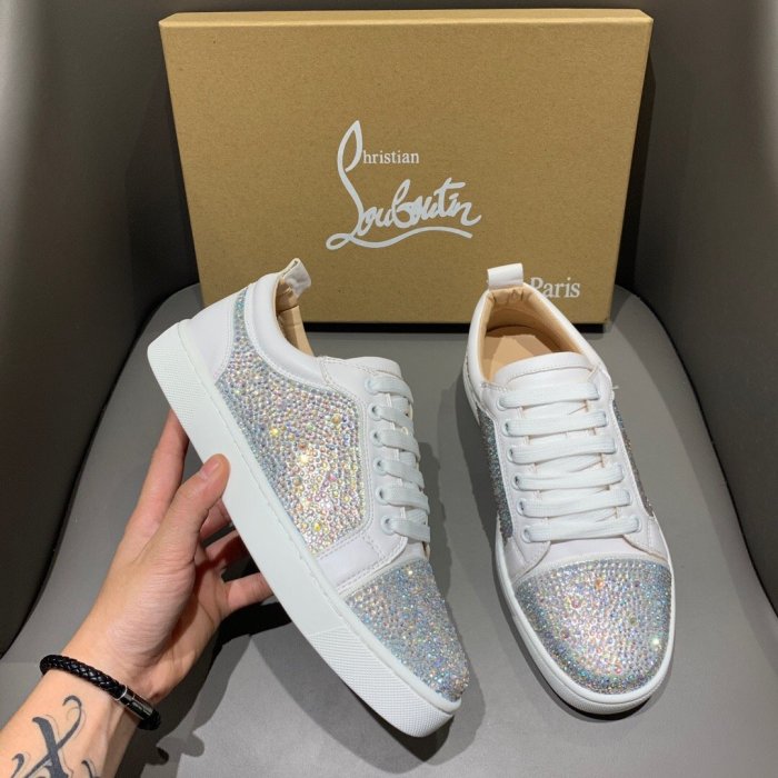 Men women sneakers shoes, size 35-47,  with box, SS88-329