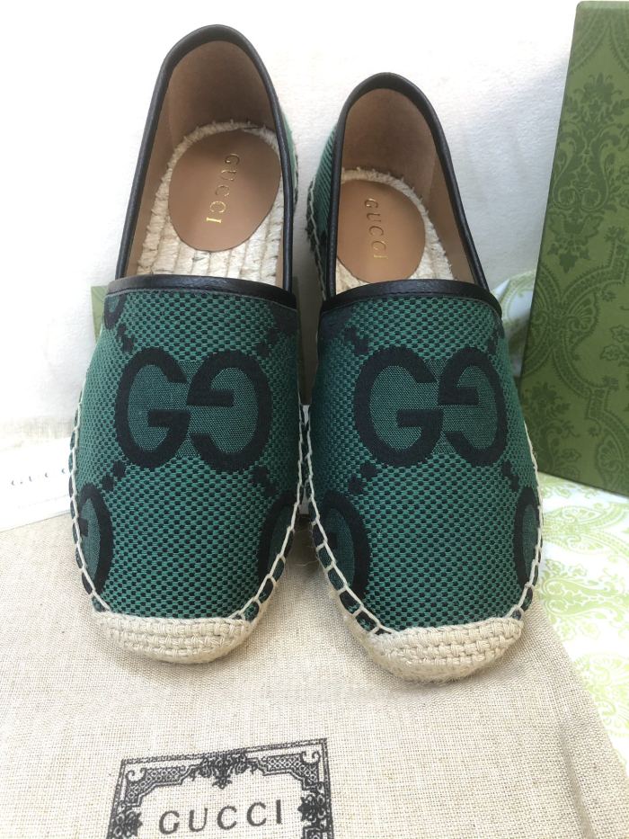 Women flat shoes ,size 35-41 ,with box, SS60-1507