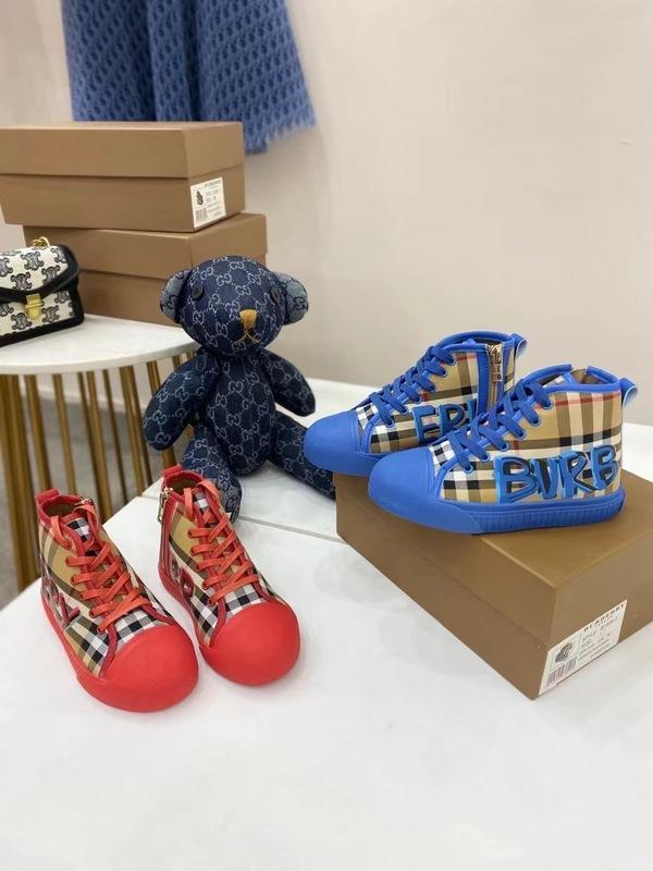 kids sneakers shoes, size 26-35,with box, SS70-876-877