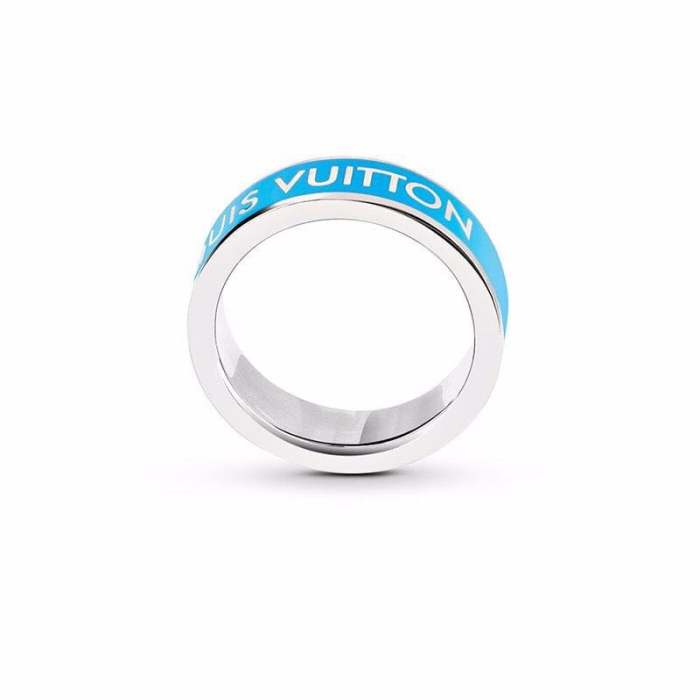 ring jewelry ,with box, J20-508-516
