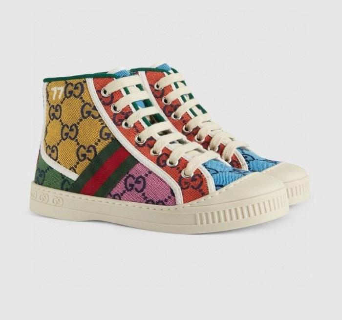 kids sneakers shoes, size 26-35 with box, SS70-868-869