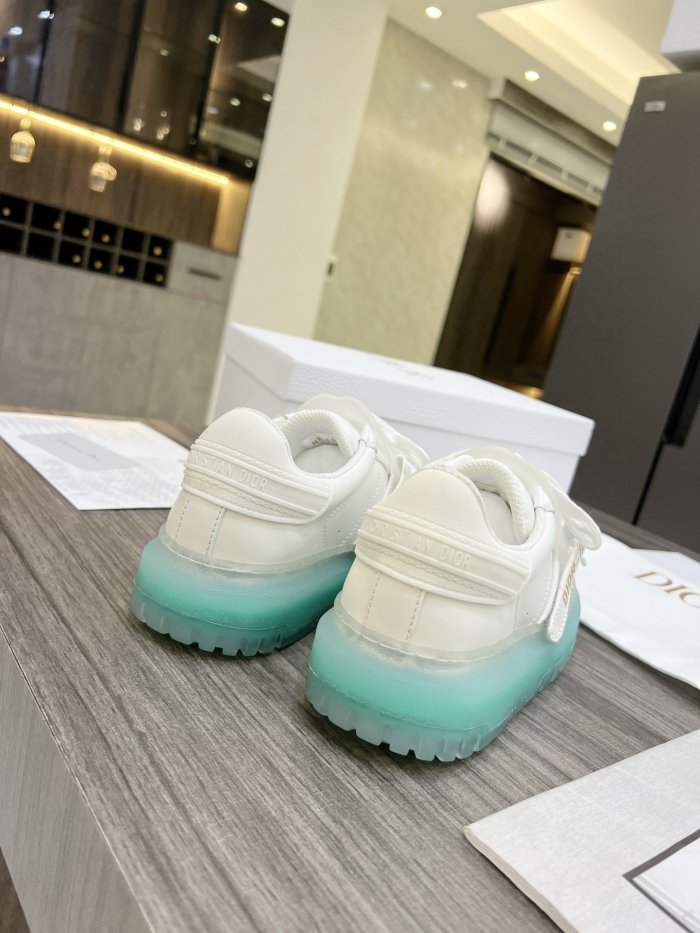 Women flat shoes, size 35-40, with box, SS88-374-376
