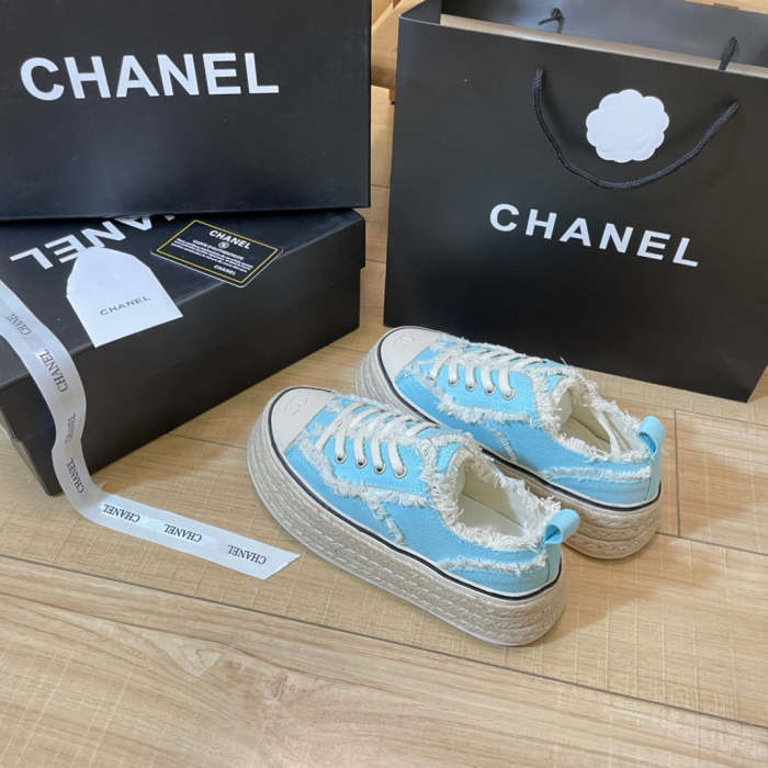 Women flat shoes ,size 34-40 ,with box,SS70-1305-1311