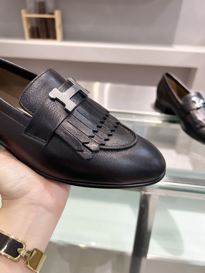 Women flat shoes, size 34-42, with box, SS70-1082