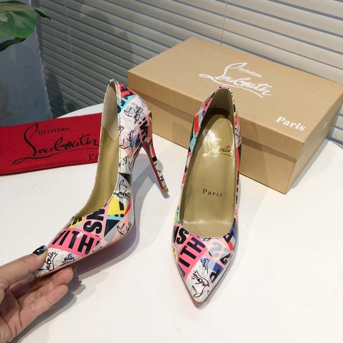women heel shoes,heel:10cm,size 34-41, with box, SS70-1322-1324