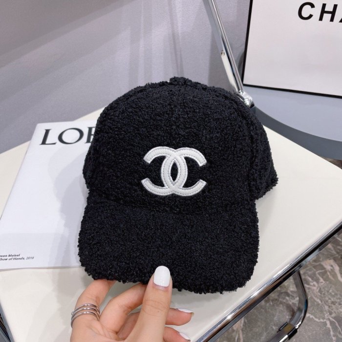 men women hat, HAT25