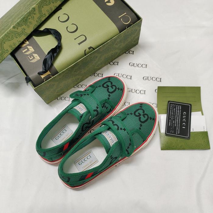 Women men flat shoes, size 35-45,SS60-1876