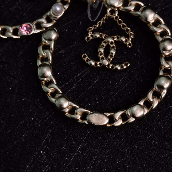earring  jewelry ,with box,  J25-1206