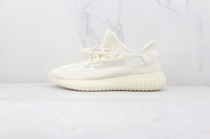 350 V2 Women men sneakers shoes, size 36-47, noral euro size, SS70-1427