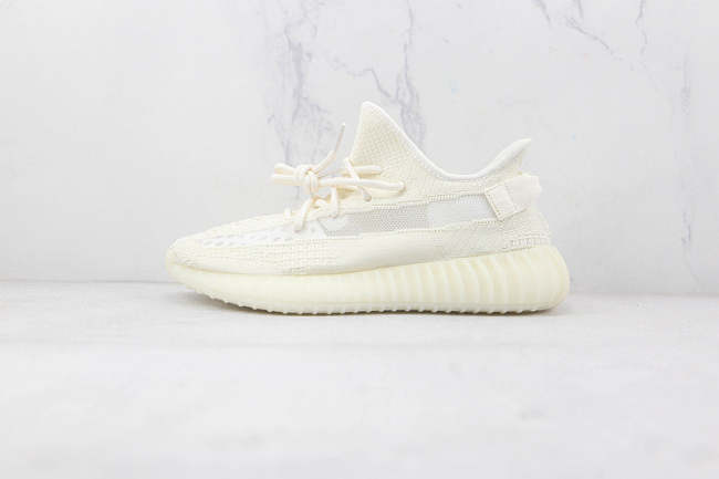 350 V2 Women men sneakers shoes, size 36-47, noral euro size, SS70-1427