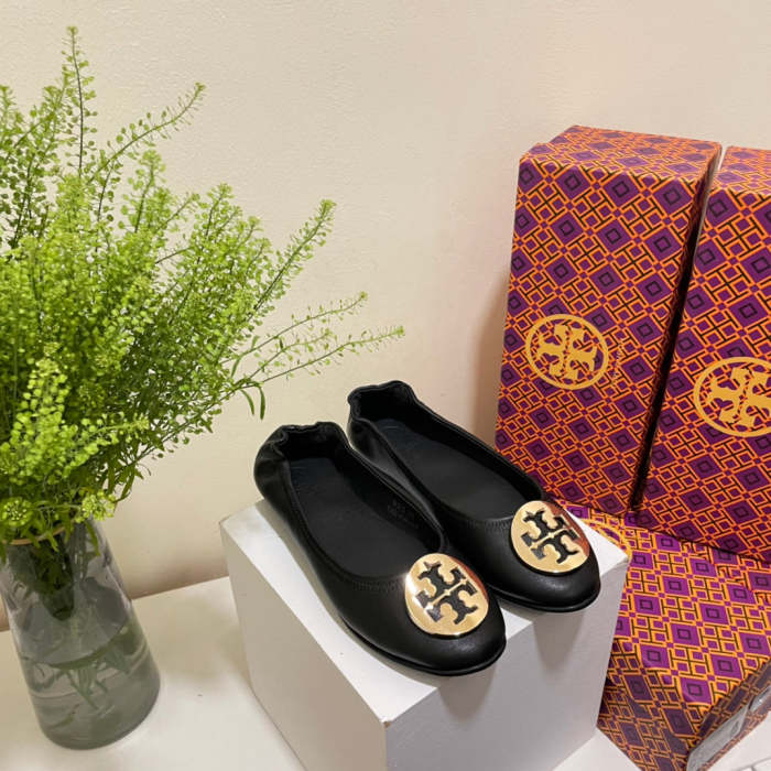 Women flat shoes ,size 35-40 ,with box, SS60-1606-1615