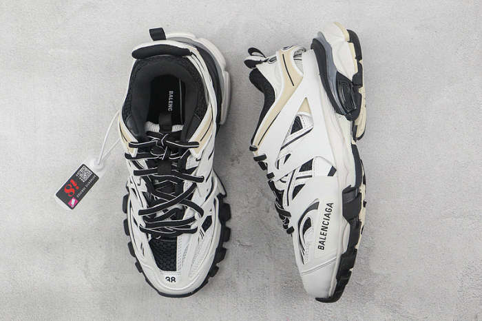 Women and men 3.0 outdoor concept shoes Sneaker, 5A, size 35-46, SS150-38