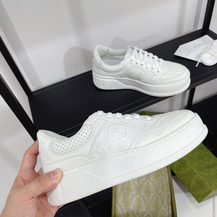 Women men flat sneakers shoes, size 35-44, with box, SS70-1091