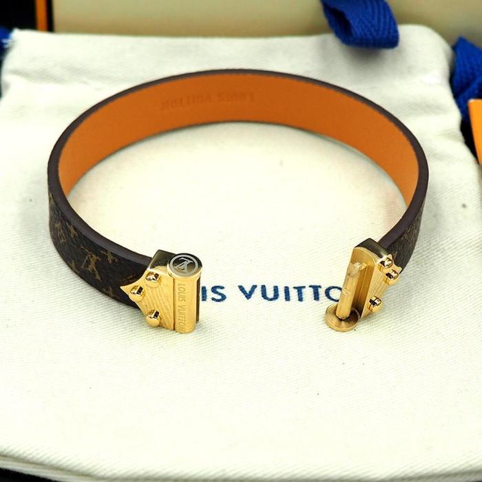 bracelet bangle jewelry ,with box,  J25-942