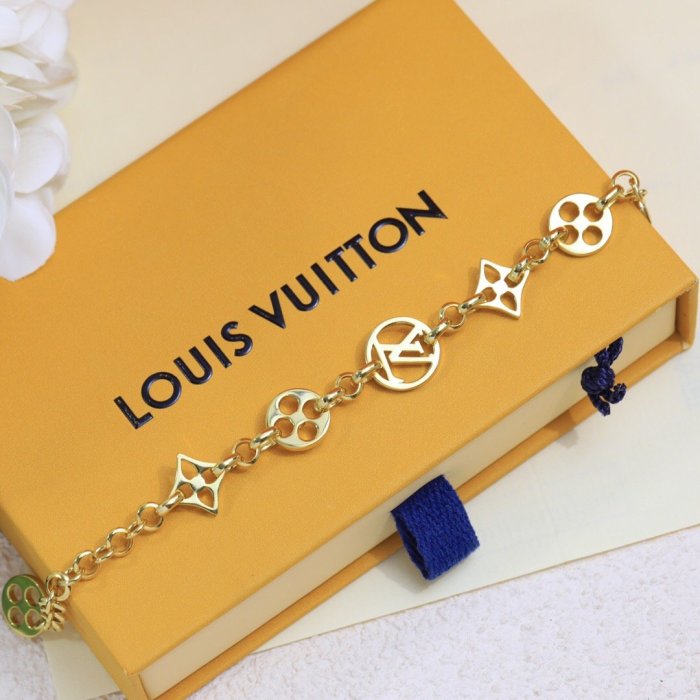 bracelet jewelry ,with box,  J25-1032