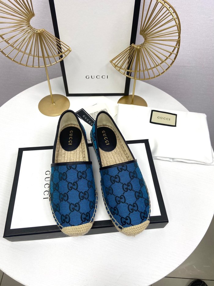 women flat shoes, size 35-41, with box ,  SS60-605-610