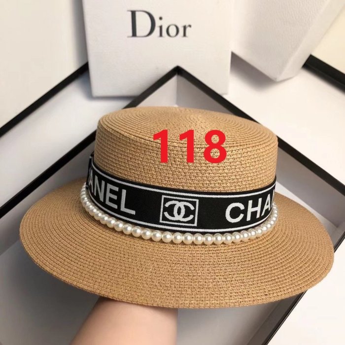 adult hat 25