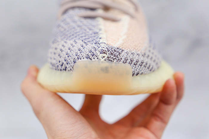 350 V2 Women men sneakers shoes, size 36-47, noral euro size, SS70-1438
