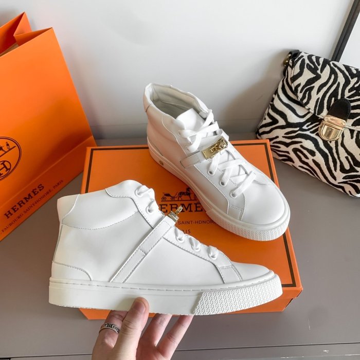 Women flat shoes, size 35-40, with box, SS70-1041-1042