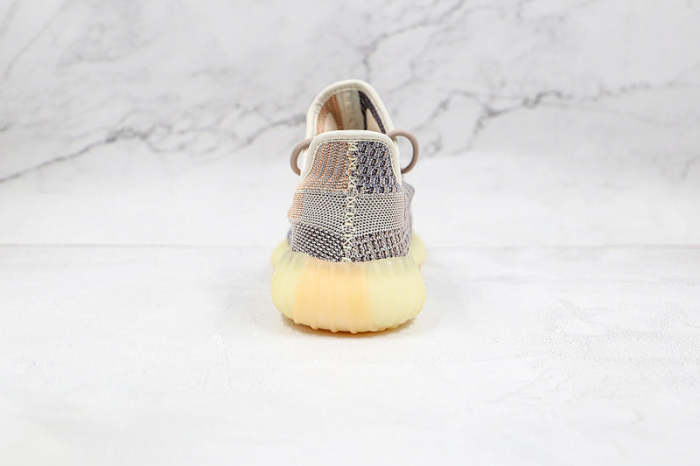 350 V2 Women men sneakers shoes, size 36-47, noral euro size, SS70-1438