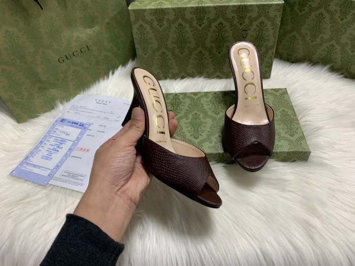 women heel shoes,heel:8cm,size 35-44, with box, SS60-1586-1590