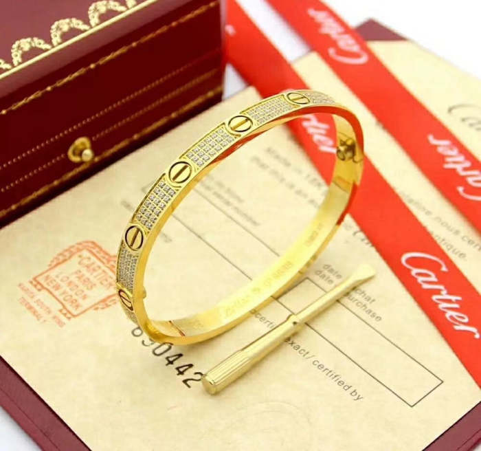 bracelet bangle cuff jewelry ,no box,  J48-38-40