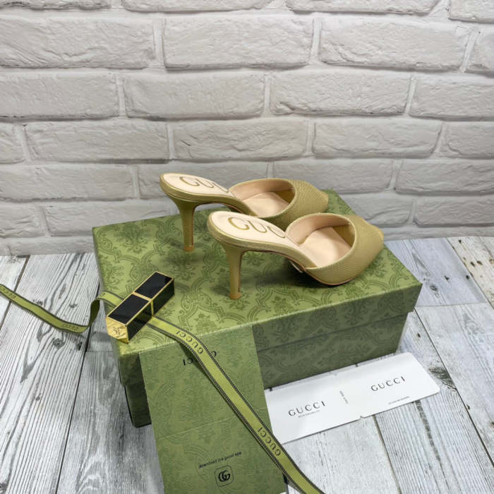 heel shoes, size 35-40, heel 8cm, with box, SS60-1195-1199