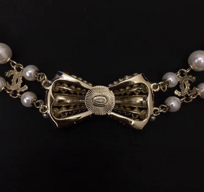 necklace  jewelry ,with box,  J42-99
